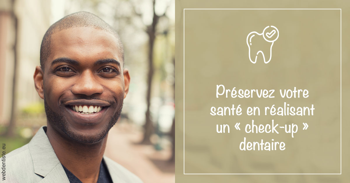 https://selarl-cabinet-onciu-et-associes.chirurgiens-dentistes.fr/Check-up dentaire