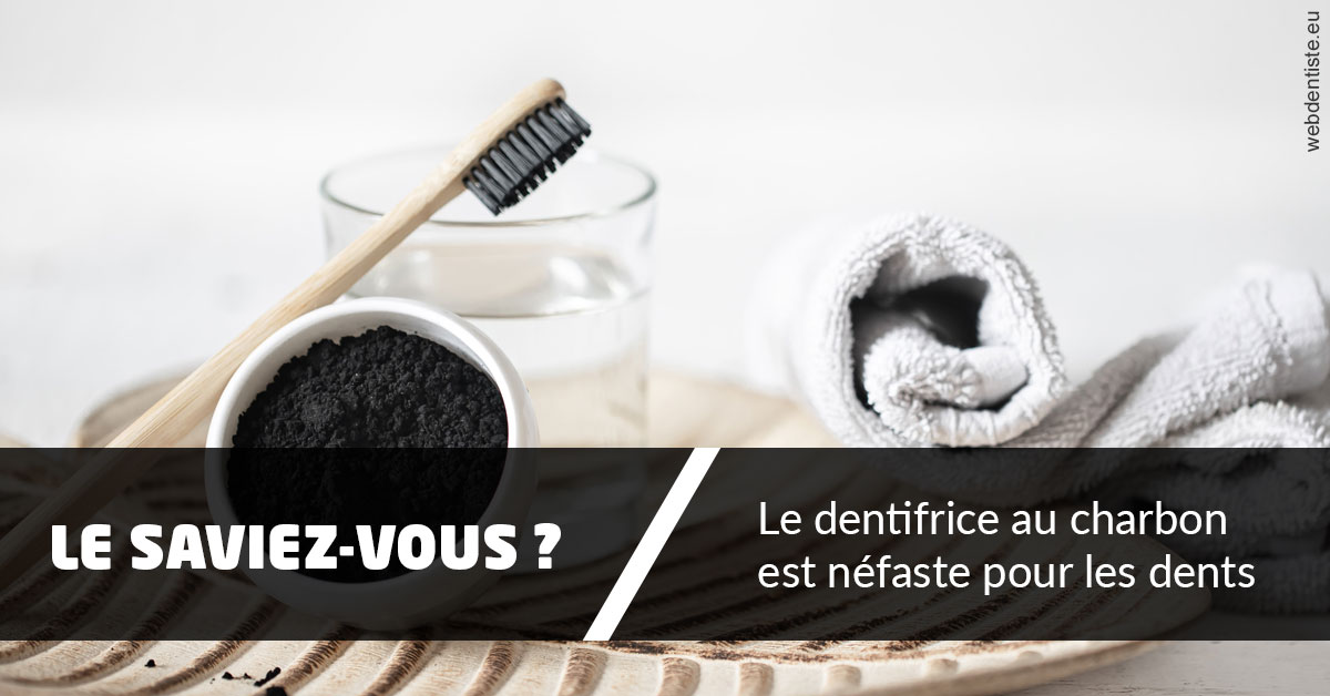 https://selarl-cabinet-onciu-et-associes.chirurgiens-dentistes.fr/Dentifrice au charbon