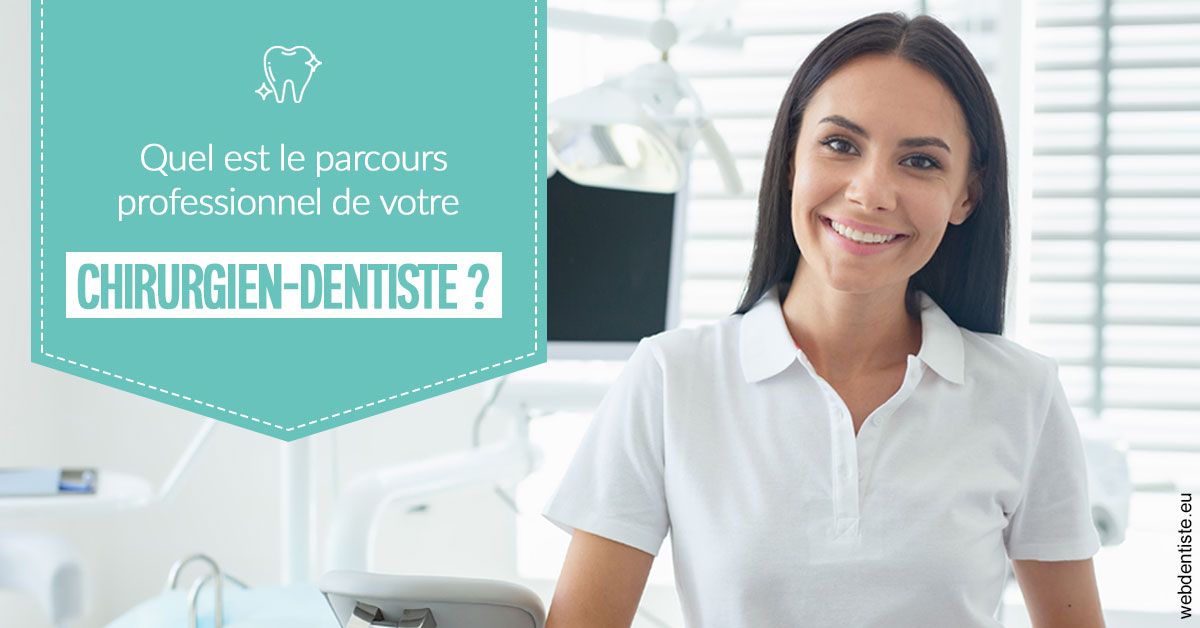 https://selarl-cabinet-onciu-et-associes.chirurgiens-dentistes.fr/Parcours Chirurgien Dentiste 2