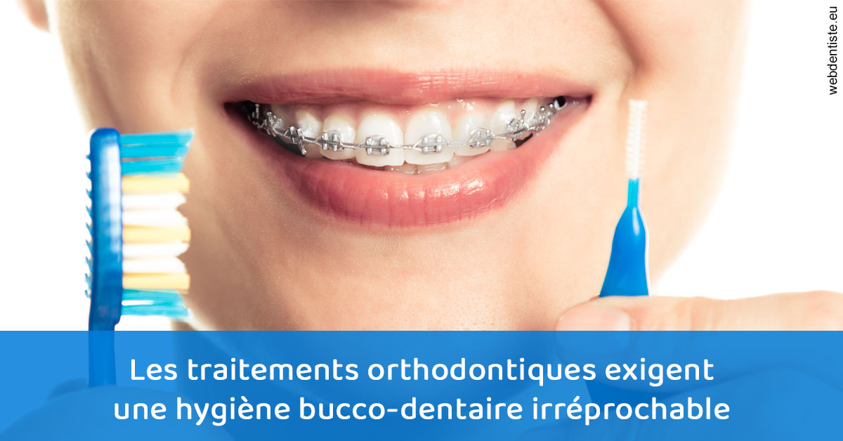 https://selarl-cabinet-onciu-et-associes.chirurgiens-dentistes.fr/Orthodontie hygiène 1