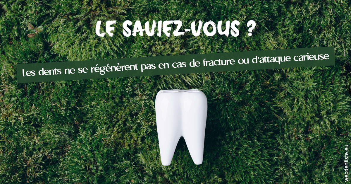 https://selarl-cabinet-onciu-et-associes.chirurgiens-dentistes.fr/Attaque carieuse 1