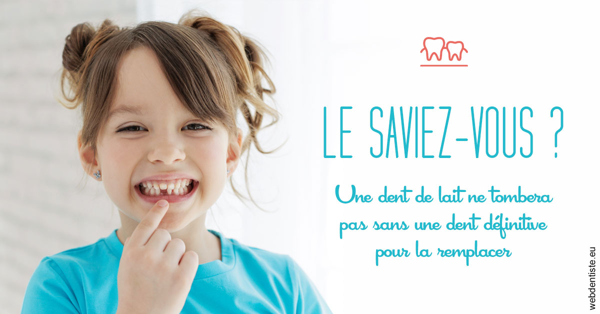 https://selarl-cabinet-onciu-et-associes.chirurgiens-dentistes.fr/Dent de lait 2