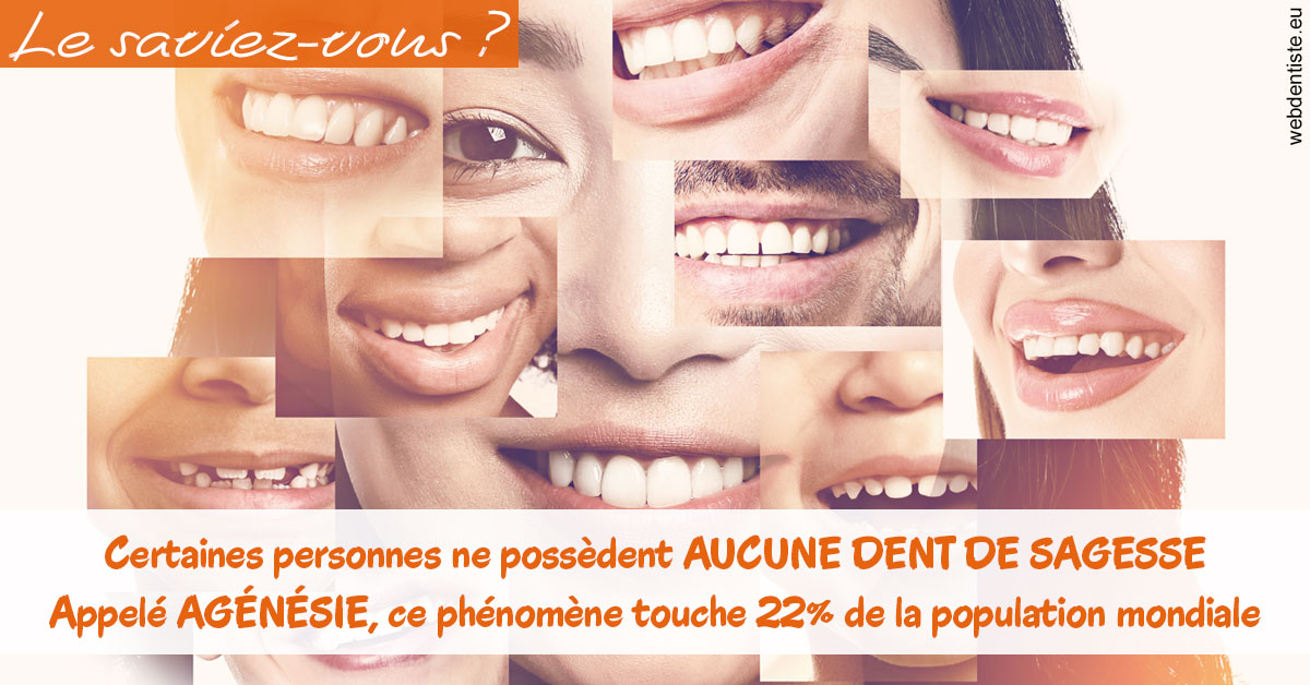 https://selarl-cabinet-onciu-et-associes.chirurgiens-dentistes.fr/Agénésie 2