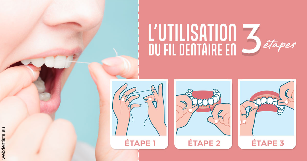 https://selarl-cabinet-onciu-et-associes.chirurgiens-dentistes.fr/Fil dentaire 2