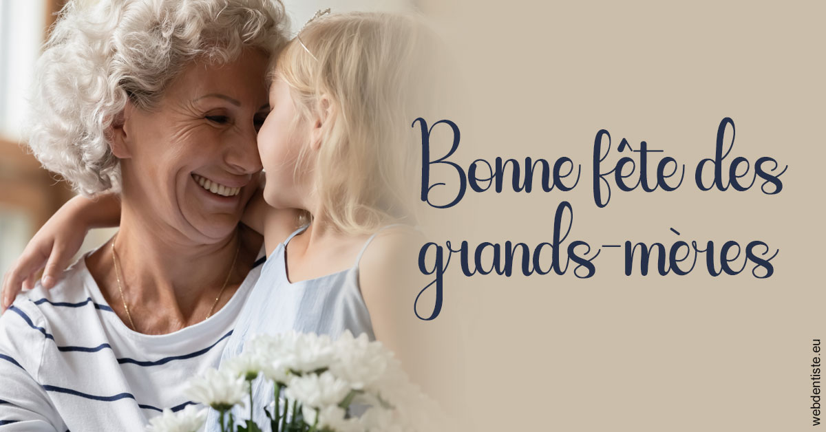 https://selarl-cabinet-onciu-et-associes.chirurgiens-dentistes.fr/La fête des grands-mères 1