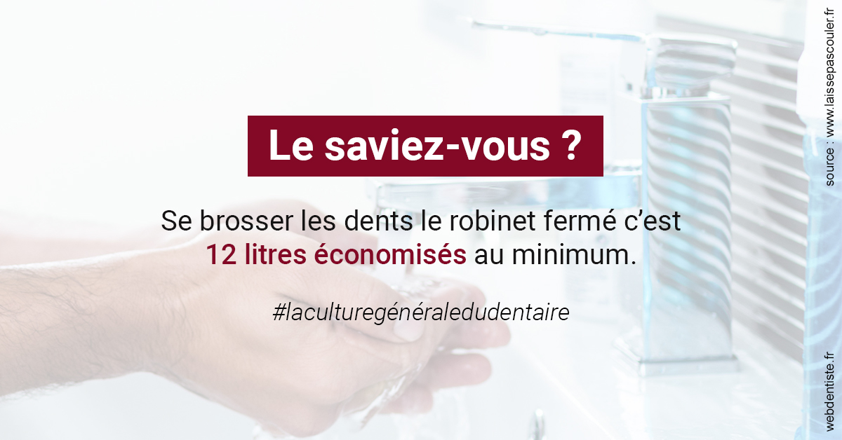 https://selarl-cabinet-onciu-et-associes.chirurgiens-dentistes.fr/Economies d'eau 2