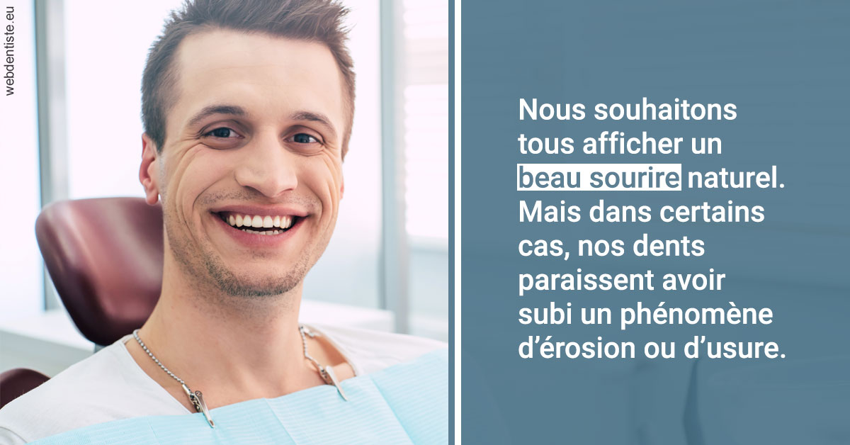 https://selarl-cabinet-onciu-et-associes.chirurgiens-dentistes.fr/Érosion et usure dentaire