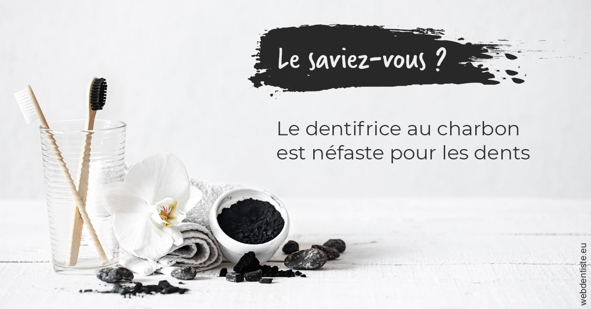 https://selarl-cabinet-onciu-et-associes.chirurgiens-dentistes.fr/Dentifrice au charbon 2