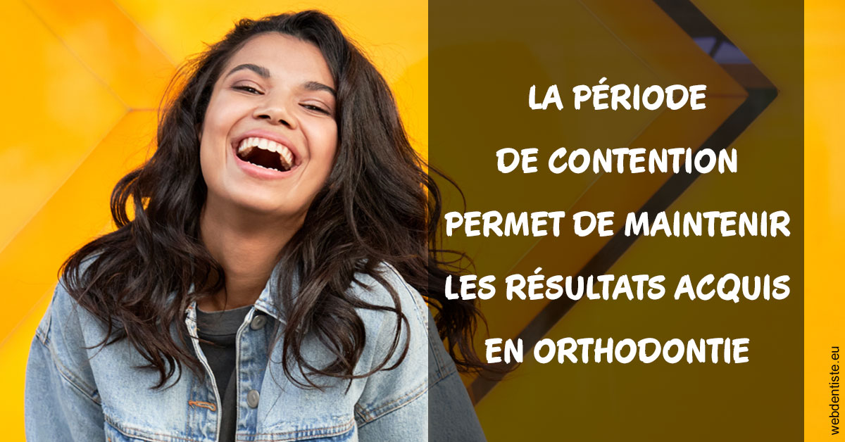 https://selarl-cabinet-onciu-et-associes.chirurgiens-dentistes.fr/La période de contention 1