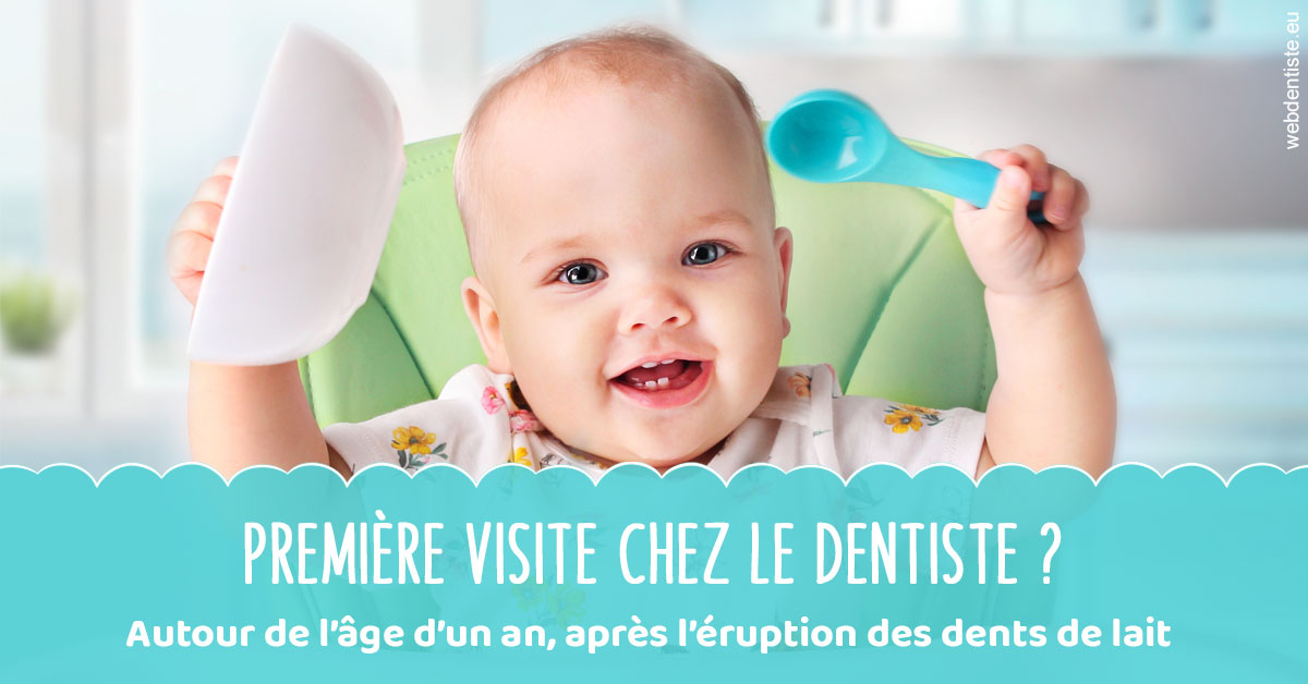 https://selarl-cabinet-onciu-et-associes.chirurgiens-dentistes.fr/Première visite chez le dentiste 1
