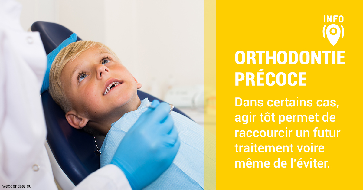 https://selarl-cabinet-onciu-et-associes.chirurgiens-dentistes.fr/T2 2023 - Ortho précoce 2