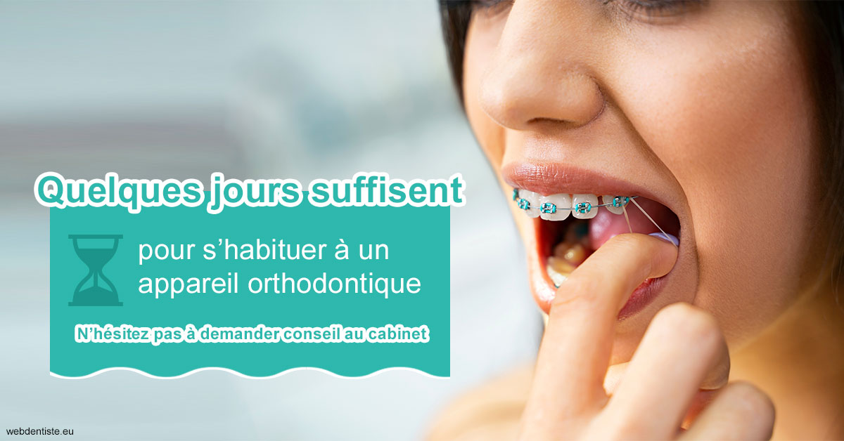 https://selarl-cabinet-onciu-et-associes.chirurgiens-dentistes.fr/T2 2023 - Appareil ortho 2